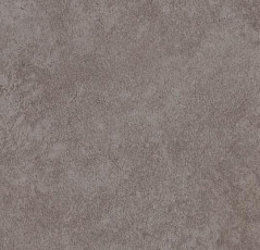 Линолеум Forbo Eternal Material 10042 graphite stucco фото 1 | FLOORDEALER